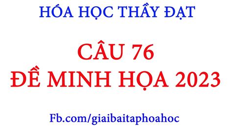 Sự Trỗi Đào của Vương Quốc Demak: Cuộc Cách Mạng Văn Hoá Và Sự Phát Triển Kinh Tế Nổi Bật Trong Thế Kỷ XVI