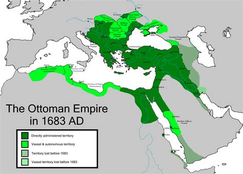 Cuộc nổi dậy của Celali: Một cuộc khởi nghĩa nông dân đã rung chuyển Đế chế Ottoman và làm thay đổi bản đồ chính trị