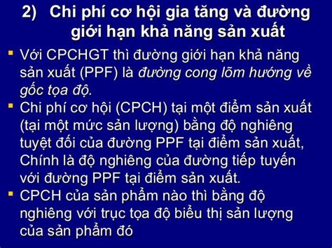 Sự kiện Đại Thuyết Thường San: Phục Hưng Văn Hoá Nhật Bản Sau Chiến Tranh & Bắt Đầu Kỷ Nguyên Công Nghệ Mới