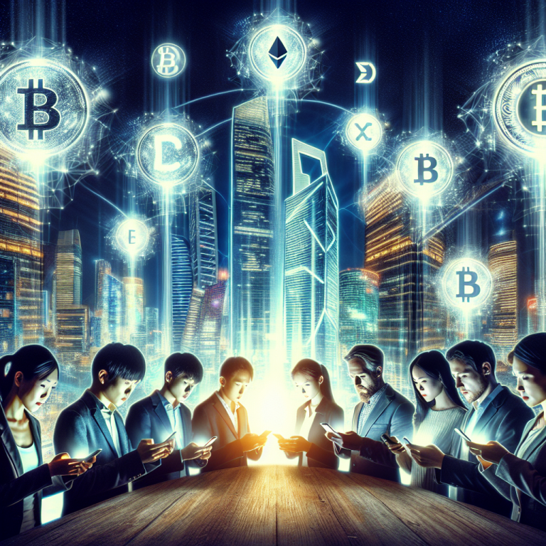 Asia&rsquo;s quiet revolution: how stablecoins are reinventing banking and cross border finance