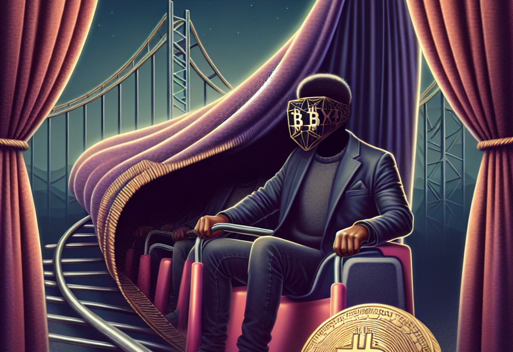 Behind the curtain: the rollercoaster of ye&rsquo;s yzy token and insider maneuvers