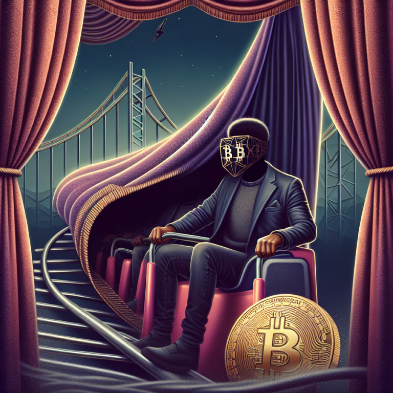 Behind the curtain: the rollercoaster of ye&rsquo;s yzy token and insider maneuvers