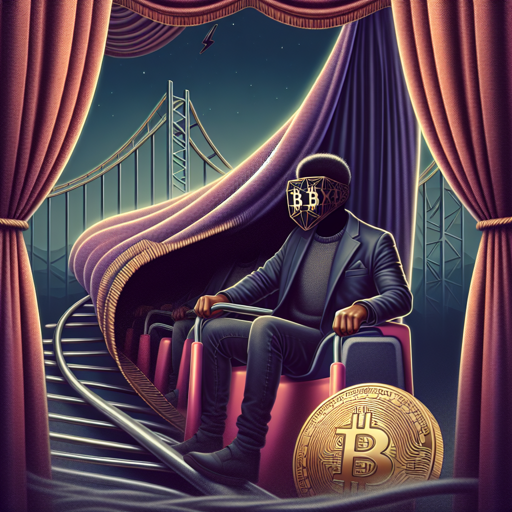 Behind the curtain: the rollercoaster of ye’s yzy token and insider maneuvers