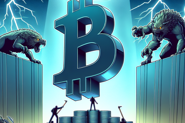 Bitcoin faces threat to its $90k $110k zone as three key factors could stall the next bull charge