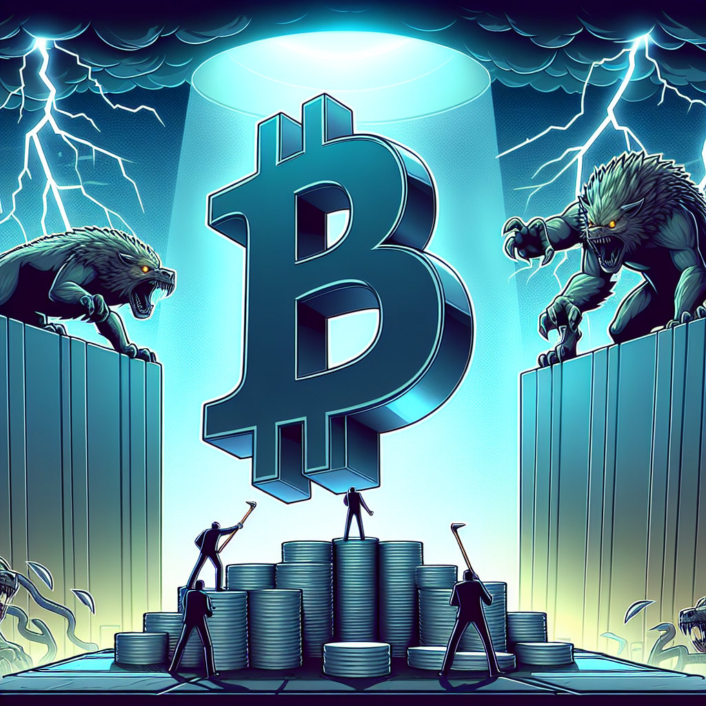 Bitcoin faces threat to its $90k $110k zone as three key factors could stall the next bull charge