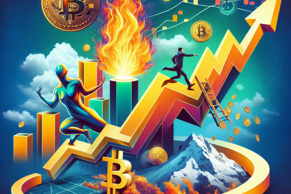 Bitcoin ignites robust accumulation phase unseen since january as btc surpasses $110k
