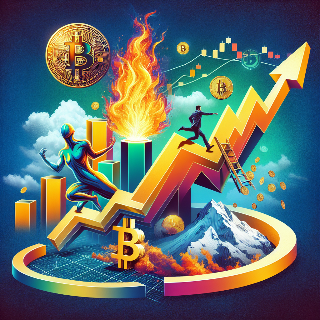 Bitcoin ignites robust accumulation phase unseen since january as btc surpasses $110k