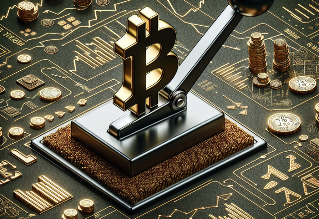 Bitfinex&rsquo;s tiniest leveraged bitcoin longs since december hint at a possible surge ahead