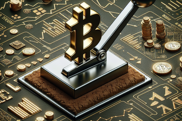 Bitfinex’s tiniest leveraged bitcoin longs since december hint at a possible surge ahead