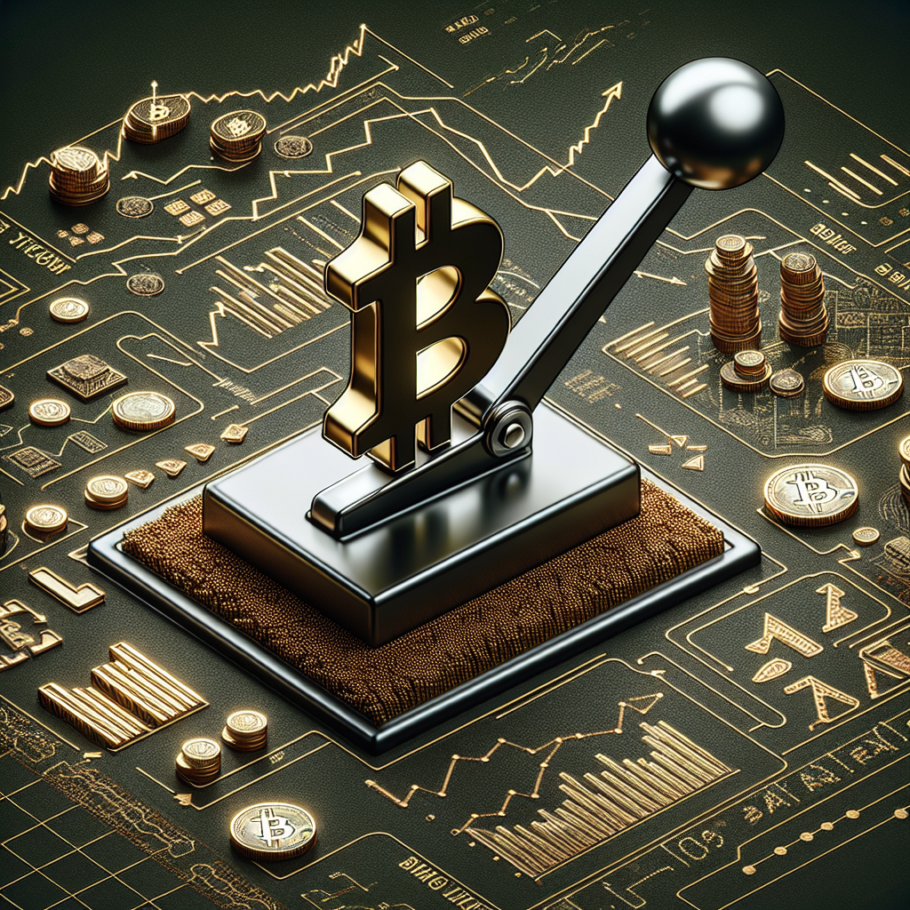 Bitfinex’s tiniest leveraged bitcoin longs since december hint at a possible surge ahead