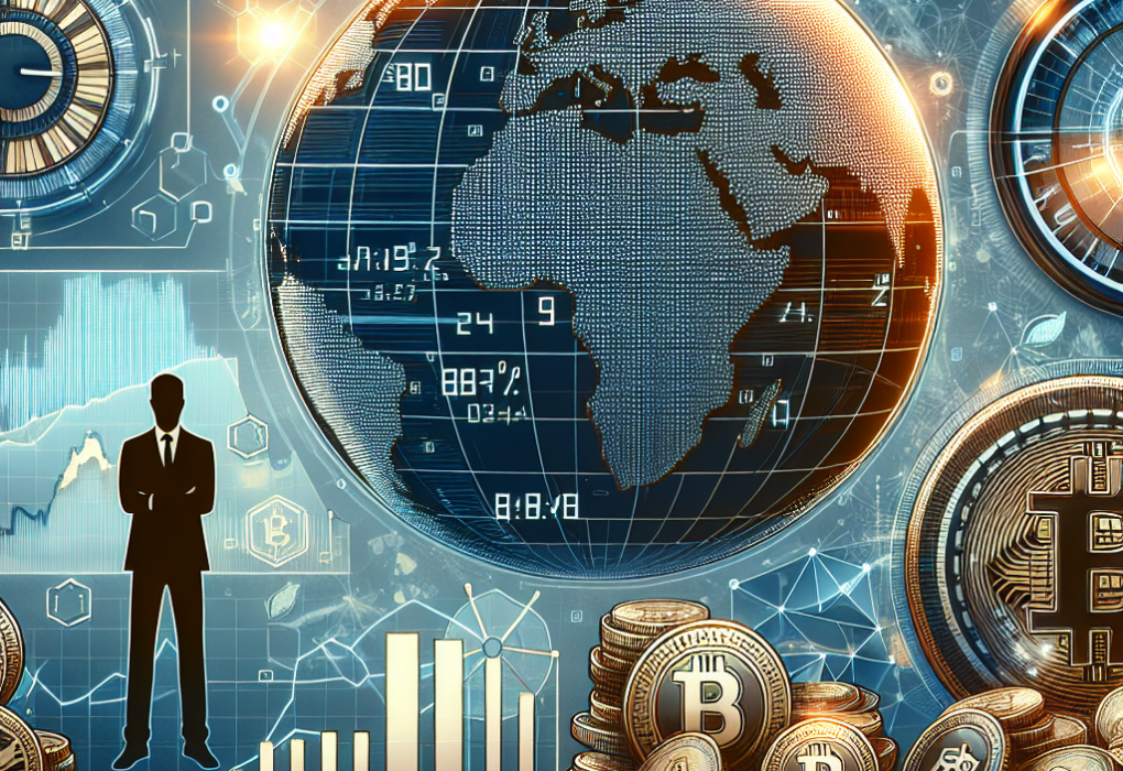 Crypto&rsquo;s evolution beyond ftx: why around the clock risk oversight remains crucial, says brevan howard digital&rsquo;s cio