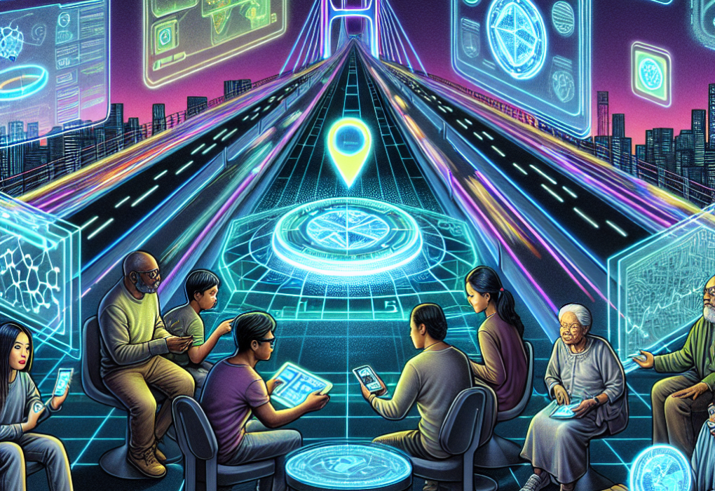 Debridge unveils governance token dbr following comprehensive user activity snapshot