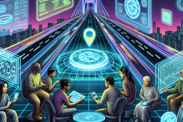 Debridge unveils governance token dbr following comprehensive user activity snapshot