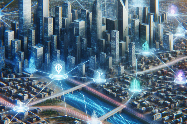 Exploring the role of decentralized finance (defi) in tackling global financial inequality