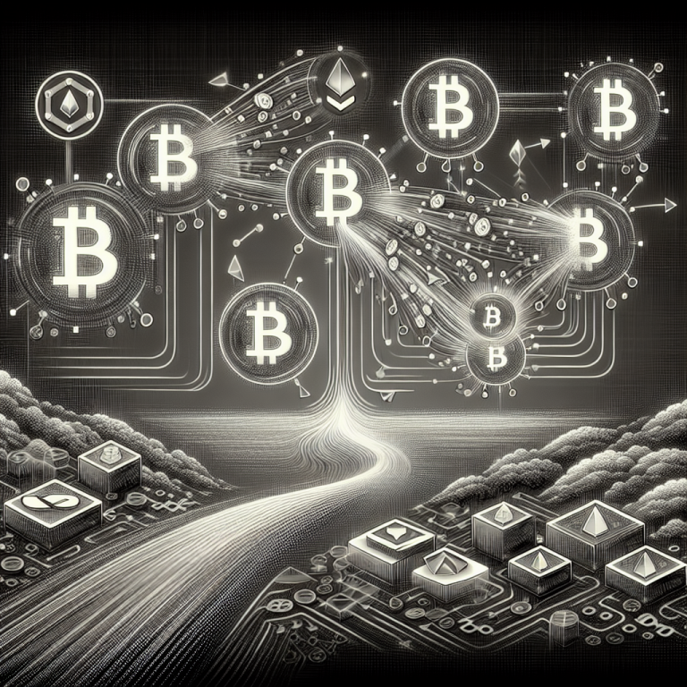Grayscale shuffles 9,000 more bitcoins to exchanges ahead of liquidation