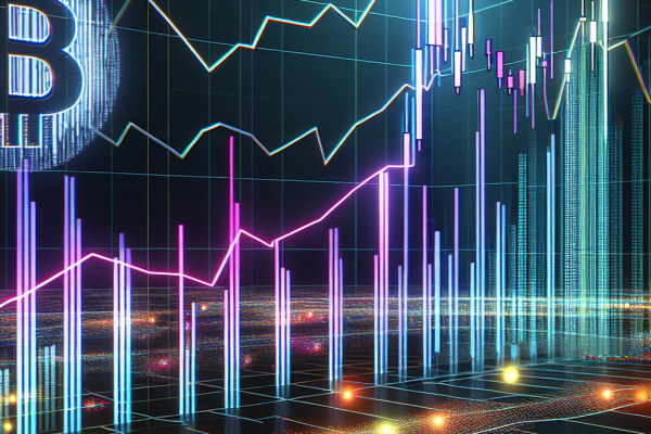 Icp nears $5 mark amid robust volume and rising defi btc activity