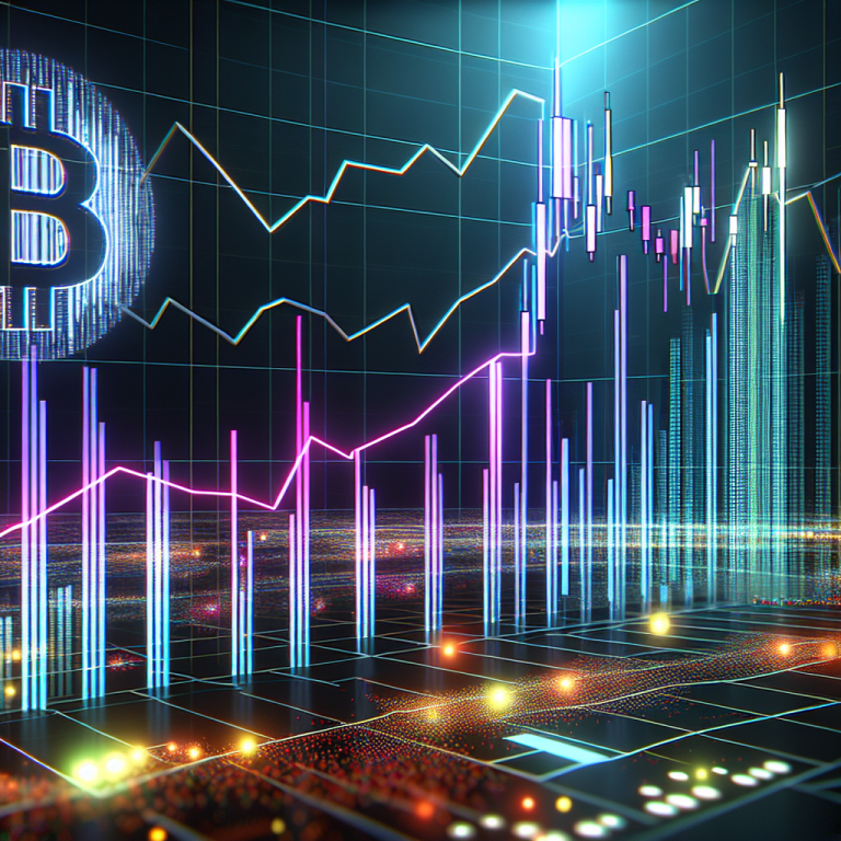 Icp nears $5 mark amid robust volume and rising defi btc activity