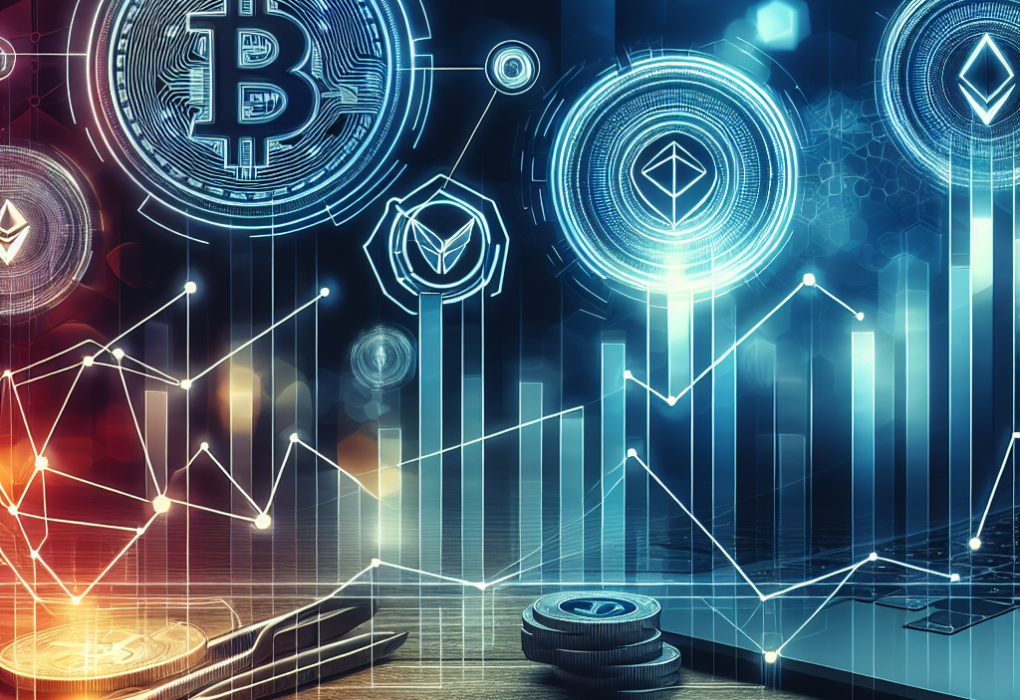 Jpmorgan&rsquo;s forecast: stablecoin market to reach $500 billion by 2028, tempering overenthusiastic predictions