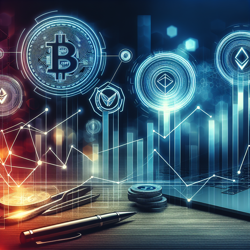 Jpmorgan’s forecast: stablecoin market to reach $500 billion by 2028, tempering overenthusiastic predictions