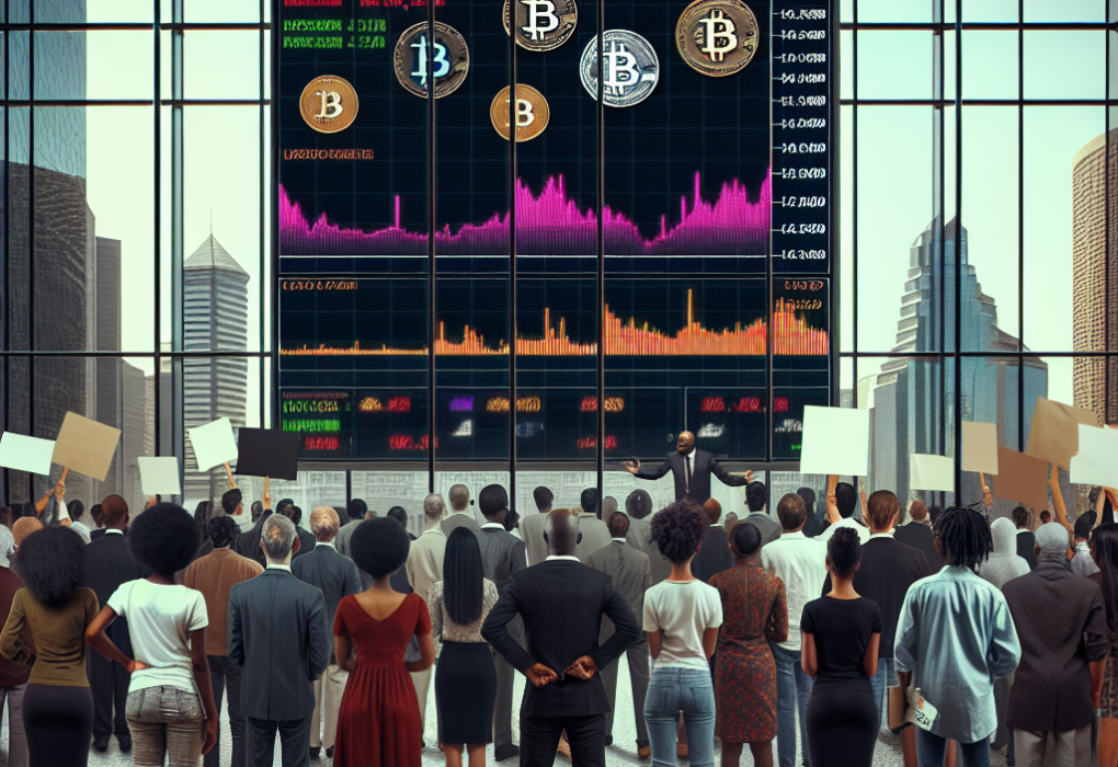 Nigerian central bank reaffirms longstanding crypto account ban amid recent backlash
