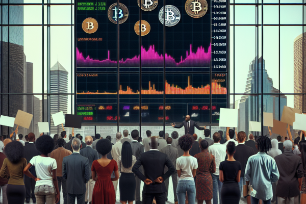 Nigerian central bank reaffirms longstanding crypto account ban amid recent backlash