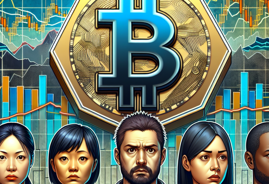 Solana lingers around $154 as tariff worries shake market confidence