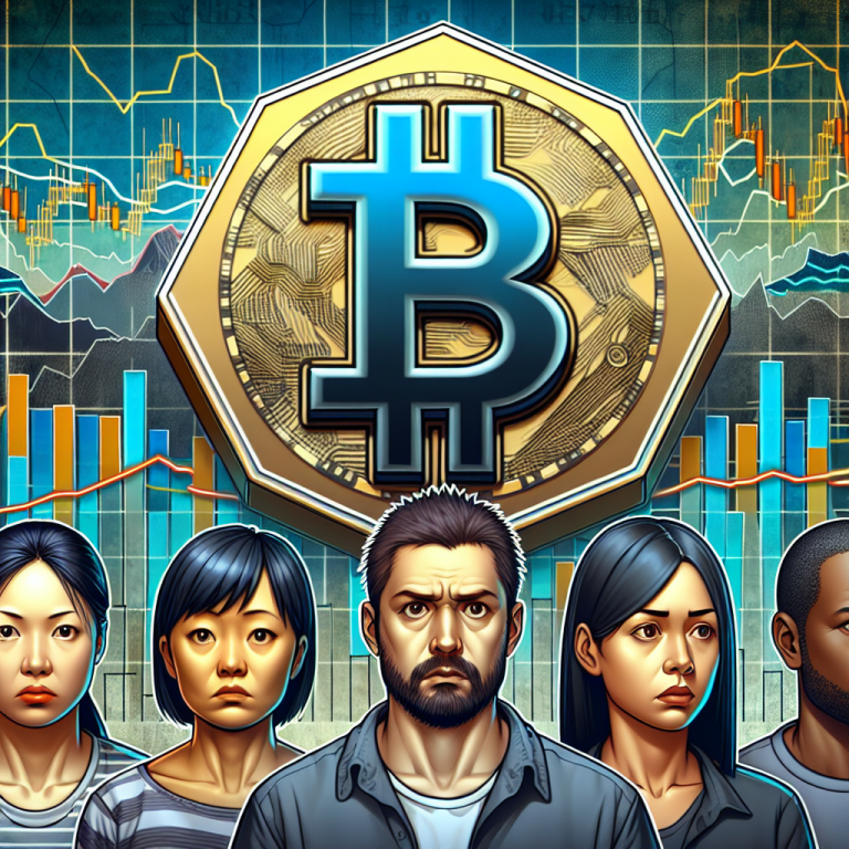 Solana lingers around $154 as tariff worries shake market confidence