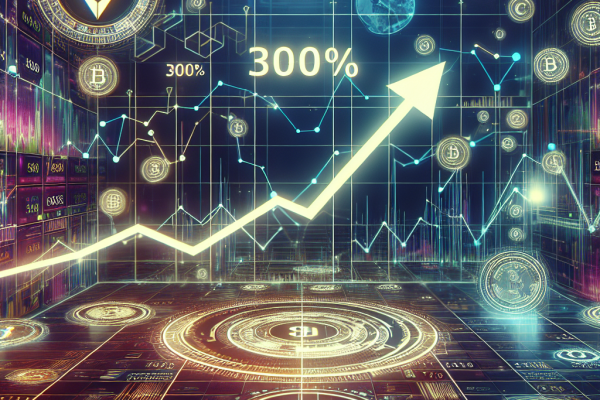 Terra’s ustc surges 300% amid bitcoin backed revival and binance perpetuals craze