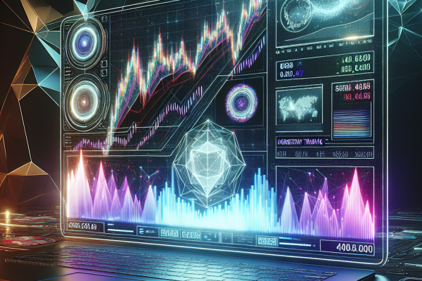 The subtle alchemy behind momentum trading’s edge in crypto