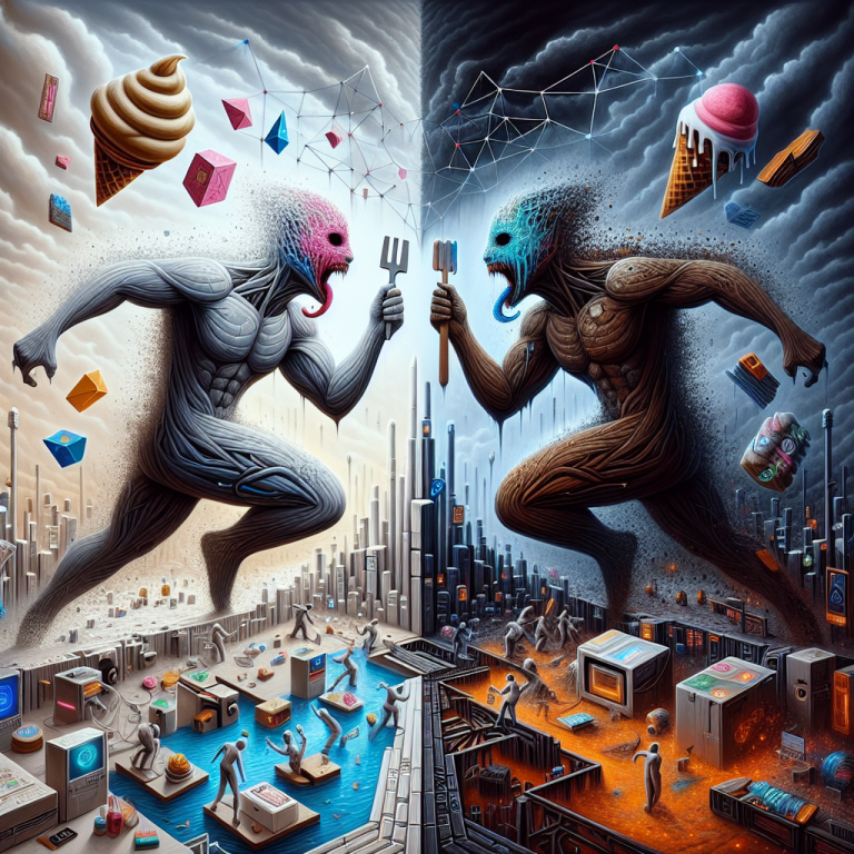 The sundaeswap cardstarter clash: cardano community faces fallout and financial bruises