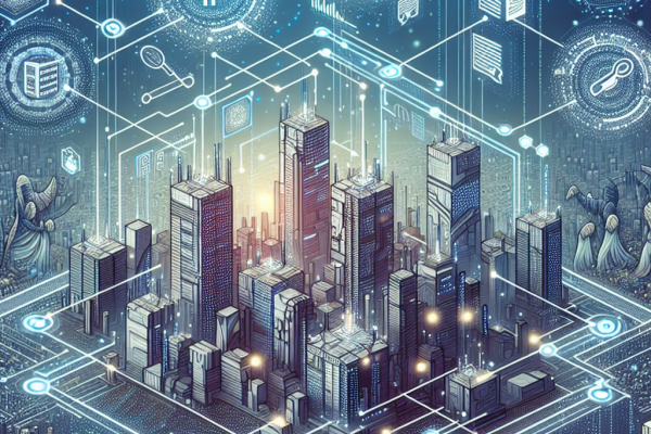 What Are Blockchain Oracles and How Are They Essential for Smart Contracts? What are blockchain oracles and how are they essential for smart contracts?