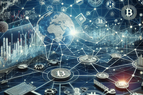 What are the main factors influencing cryptocurrency price fluctuations?