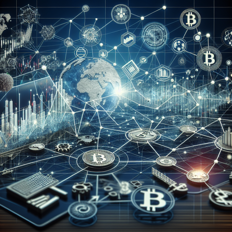 What are the main factors influencing cryptocurrency price fluctuations?