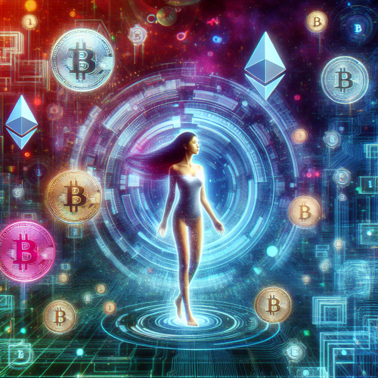 What are the tax implications of storing and trading nfts?